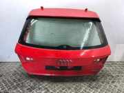 Kofferraumdeckel AUDI A3 (8V1, 8VK) 1.6 TDI