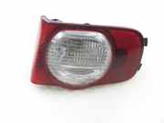 Rücklicht hinten rechts CITROËN C3 Picasso 1.6 VTi 120 9681751680