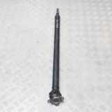 Getriebe Kardanwelle kurz BMW X3 (G01, F97) xDrive 20 d N/A