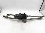 Scheibenwischermechanismus vorne AUDI A6 Avant (4B5, C5) 1.9 TDI 8D1955325