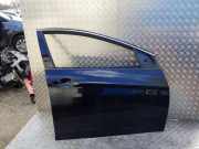 Vordere rechte Tür HYUNDAI i40 (VF) 1.7 CRDi