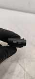 Reifendrucksensor SKODA OCTAVIA I (1U2) 1.6 1Z0927127C