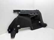 Kofferraumverkleidung Set SKODA OCTAVIA III (5E3) 2.0 TSI RS 5E7867428B
