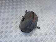 Bremskraftverstärker Ford Galaxy (CK) 7M2612100AC