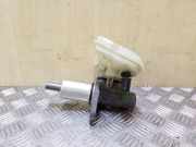 Bremszylinder VW PASSAT B5 (3B2) 1.9 TDI 8E0611301E 9304125000