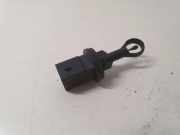 Außentemperatursensor AUDI A4 Cabrio (8H7, B6, 8HE, B7) 2.0 TDI 8E0820539