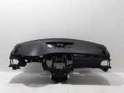 Armaturenbrett RENAULT TALISMAN Grandtour (KP_) 1.6 dCi 130 681009300R