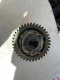 Heizgebläsemotor AUDI A6 Avant (4B5, C5) 2.8 quattro 0180111162