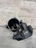 Drosselklappe VW TOURAN (1T3) 1.6 TDI 03L128063R