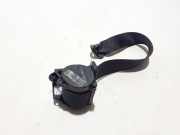 Sicherheitsgurt rechts hinten Nissan Qashqai II (J11) 888444EA0A