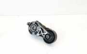 Riemenspanner VW PASSAT B6 (3C2) 2.0 TDI 16V 038903315