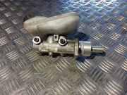 Bremszylinder CITROËN BERLINGO Furgon (M_) 1.6 16V (MBNFU) 221710