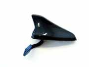 Antenne HYUNDAI KONA EV Lite SE 96210K4300