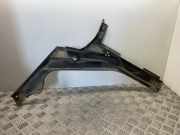 Anderes Undercover Panel BMW 7 (F01, F02) 730 d 7302373
