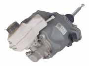 Unterdruck-Bremskraftverstärker VW GOLF VII Variant (BA5, BV5) 2.0 TDI 5WB614105AF