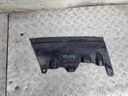 Hinterer mittlerer unterer Schutz BMW 1 Cabrio (E88) 120 d 51127188598 7188598