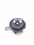 Hupe MERCEDES-BENZ M (W164) ML 350 4-matic (164.186) A1045420120