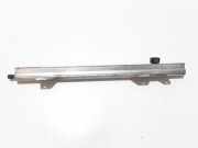 Dichtung für Düsenhalter Volvo XC90 I (275)