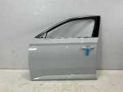 Vordere linke Tür SKODA SUPERB III Estate (3V5) 2.0 TDI 3V0831055B