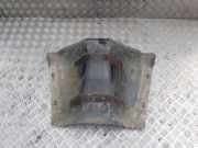 Anderes Undercover Panel SUZUKI GRAND VITARA II (JT, TE, TD) 1.9 DDiS 4WD (TD44, JT419, JB419WD)