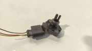 MAP-Sensor AUDI A8 D2 (4D2, 4D8) 2.5 TDI quattro 15093 1J0973704