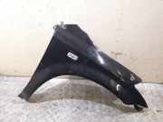 Kotflügel rechts vorne Nissan Murano I (Z50)