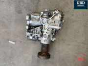 Verteilergetriebe Volvo V90 II (235) 36010506