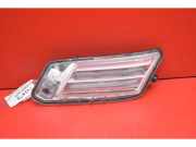 Nebelscheinwerfer rechts vorne Volvo XC60 II (246) 89500852