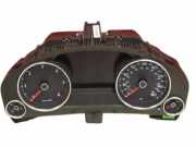 Kombiinstrument VW TOUAREG (7P5) 3.0 V6 TDI 7P6920983A