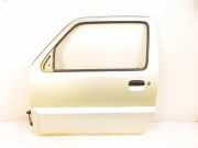 Vordere linke Tür SUZUKI JIMNY (FJ) 1.3 4WD (SN413)