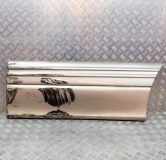 Türleiste hinten links CHEVROLET TRANS SPORT 3.4 V6 AWD 10298653