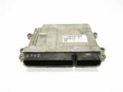 Motorsteuergerät MAZDA 6 Estate (GJ, GL) 2.2 D sh3a18881g 2757005356