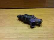 Einspritzdüse VOLVO S40 I (VS) 2.0 9125118