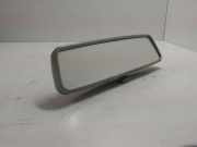 Innenspiegel VW PASSAT Variant B5 (3B6) 2.0 3B0857511G