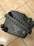 Luftfilterkasten TOYOTA AVENSIS Sedan (_T25_) 2.0 D-4D (ADT250_) 177050D041