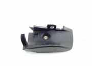 Sicherheitsgurt Mercedes-Benz C-Klasse (W205) A2056930900