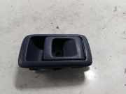 Türöffner innen links hinten Toyota Land Cruiser Prado (J15)