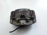 Bremssattel links vorne Volvo S60 II (134) 36000151