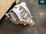 Verteilergetriebe VW Transporter T6 Bus/Caravelle () 09N409053G