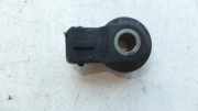 Klopfsensor MERCEDES-BENZ S (W220) S 430 (220.070, 220.170) 0031538628