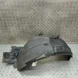 Innenkotflügel vorne rechts PORSCHE PANAMERA (971) 2.9 4 E-Hybrid 971810908