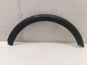Rear Arch Liner Trim KIA NIRO E-NIRO 87743AT000