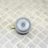 Rechte Hupe MERCEDES-BENZ SL (R129) 500 SL (129.066) 0035426820 A0035426820