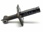 Stoßstange Verstärkung rechts JAGUAR XK 8 Convertible (X100) 4.2 HJE6560AA