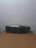 Vorderer oberer Gitter MERCEDES-BENZ E T-Model (S211) E 270 T CDI (211.216) A2118800283