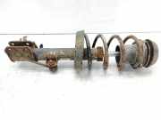 Stoßdämpfer vorne links OPEL VECTRA B Estate (31_) 1.6 i 16V 90495386 22118361