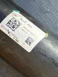 Kardanwelle Audi Q5 (8R) 80A521101A