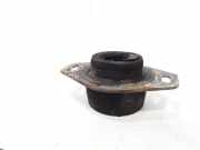 Motorhalter rechts PEUGEOT 307 (3A/C) 2.0 HDi 90