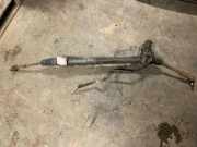 Lenksäule VW TOUAREG (7LA, 7L6, 7L7) 5.0 V10 TDI 7L6422055HZ