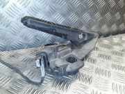 Fahrpedal VW Passat B6 Variant (3C5) 74390500